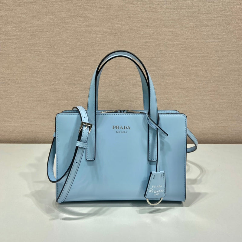 Glamy - PD Bags - 1390