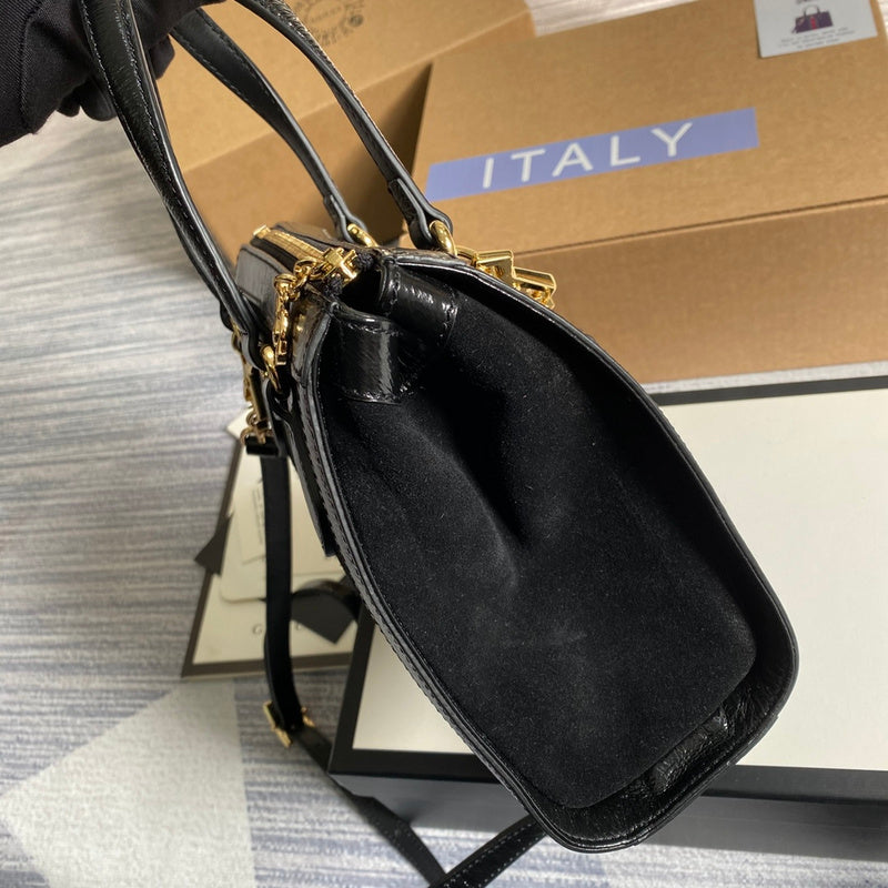 Glami - Glami Bags - 2264