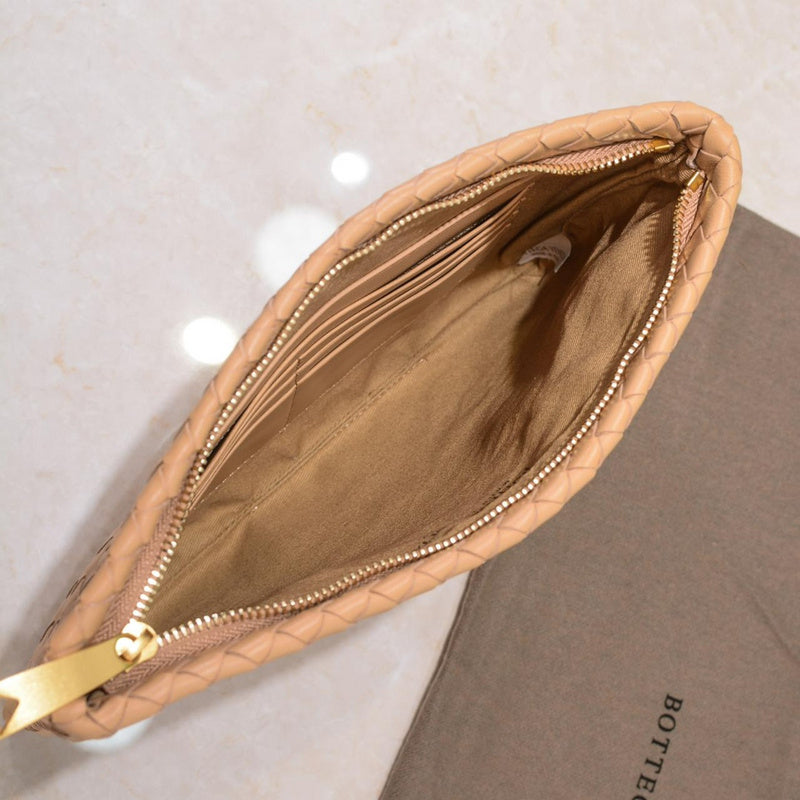Glamy - BOV Bags - 932
