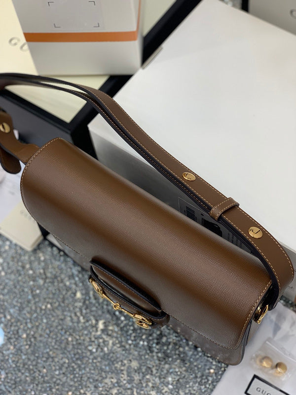 GUI2 Bags - Luxurious Bags  1461