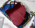 Glami-i - DOR Lady Bags - 362