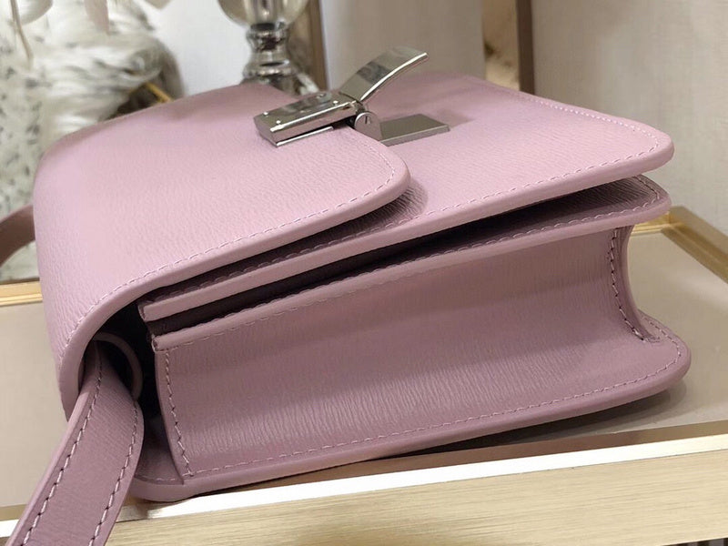 Glami- Glami- - CLE Bags - 289