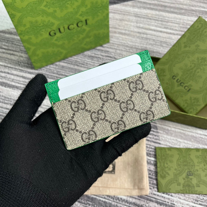 Glami - Glami Bags - 102