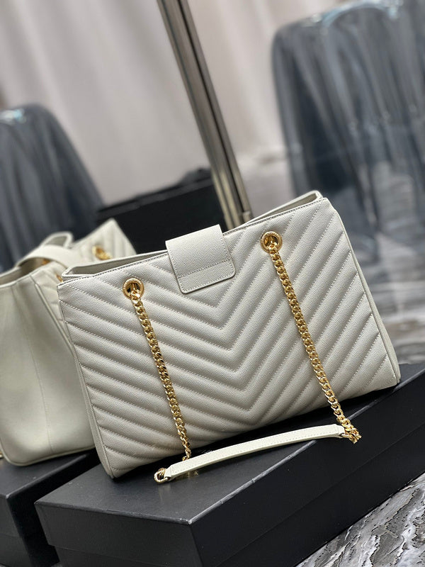 Glamy - YLS Bags - 1013