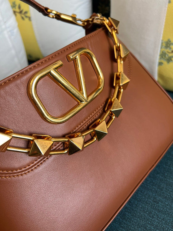 Glamy - VEL Bags - 1531