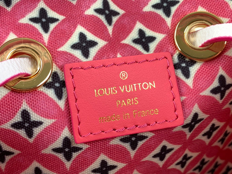 Satchel Bags - VL Bags - 2622