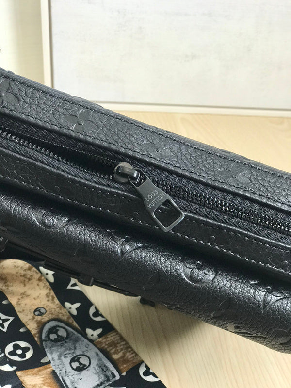Glami- Glami- Lu-Vi bags - 3073