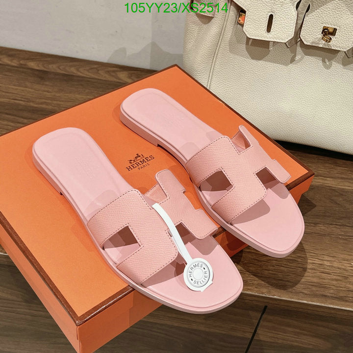 SAMC - HMS Women Shoes - 299