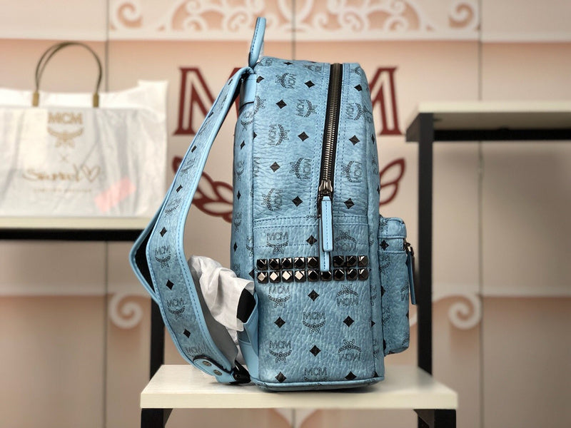 Glami-i - MQM Bags - 288