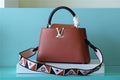 Glami-i LOV Lady Bags - 1239