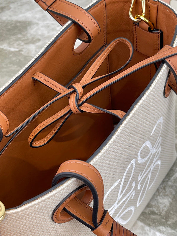 Glamy - LWO Bags - 888