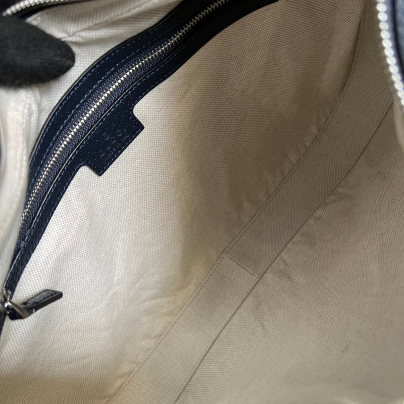 ELE - GG Bags - 1137