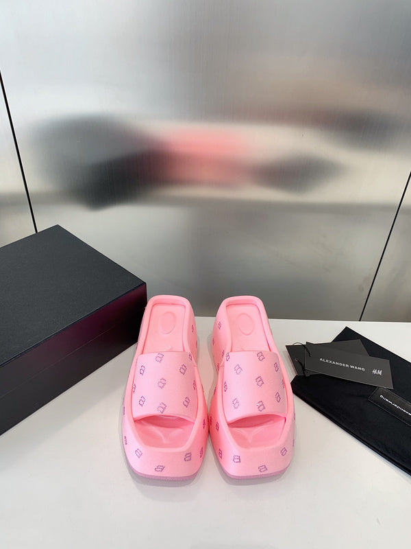 Glami - ALW Women Shoes - 453
