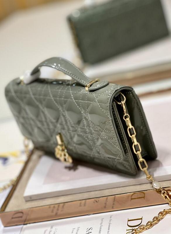 SAMCC - DOR Bags - 064