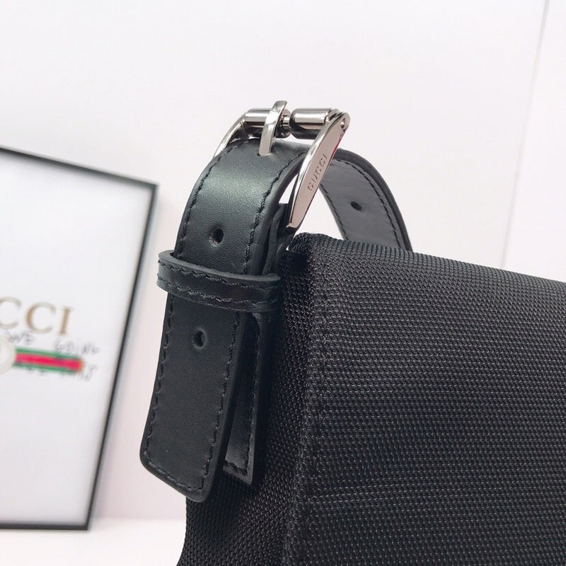 Glami Fashion - GCI Bags - 2437