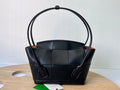 Glamy - BOV Bags - 558
