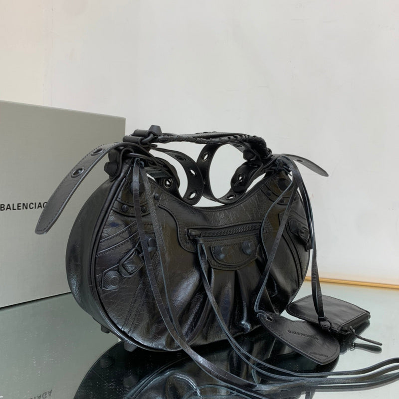 Glamy - BG Bags - 882