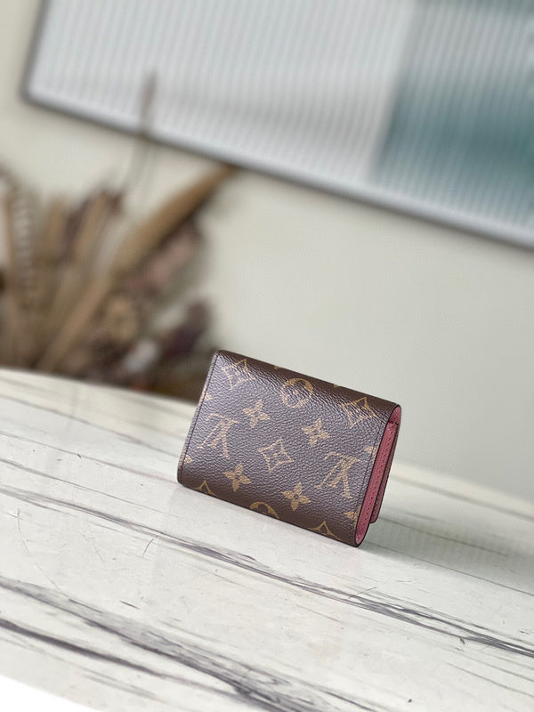 Fashion Lu-Vi bags - 4096