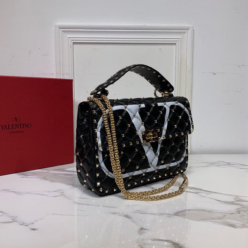 Glami-i - VEL Lady Bags - 456