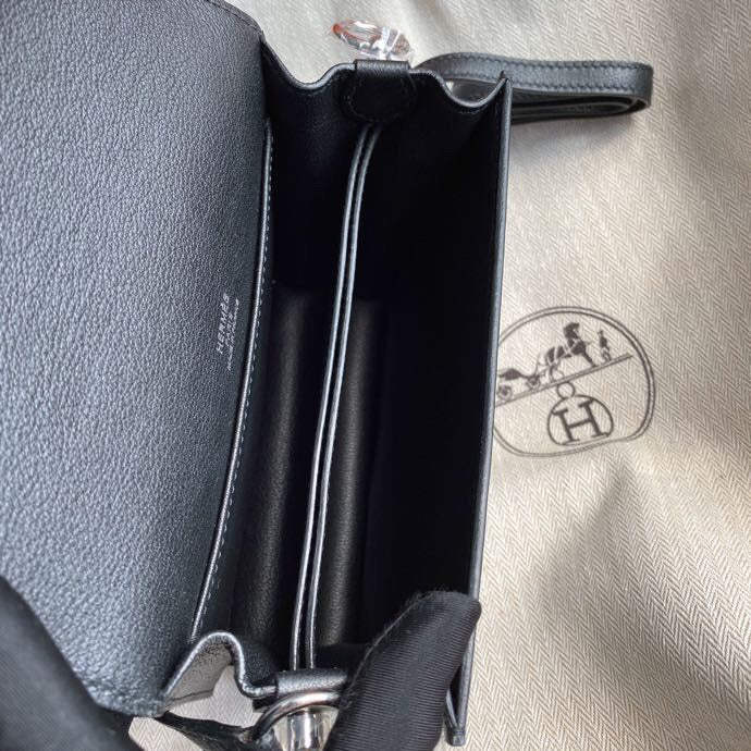 Satchel Bags - HMS-Bags - 1045