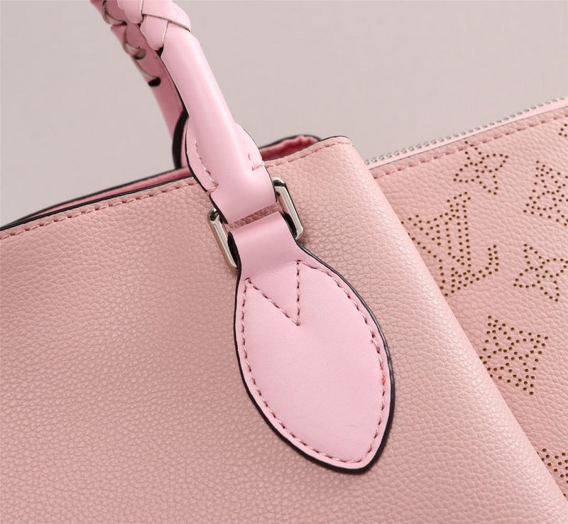 Glami GlamI Lu-Vi bags - 17864