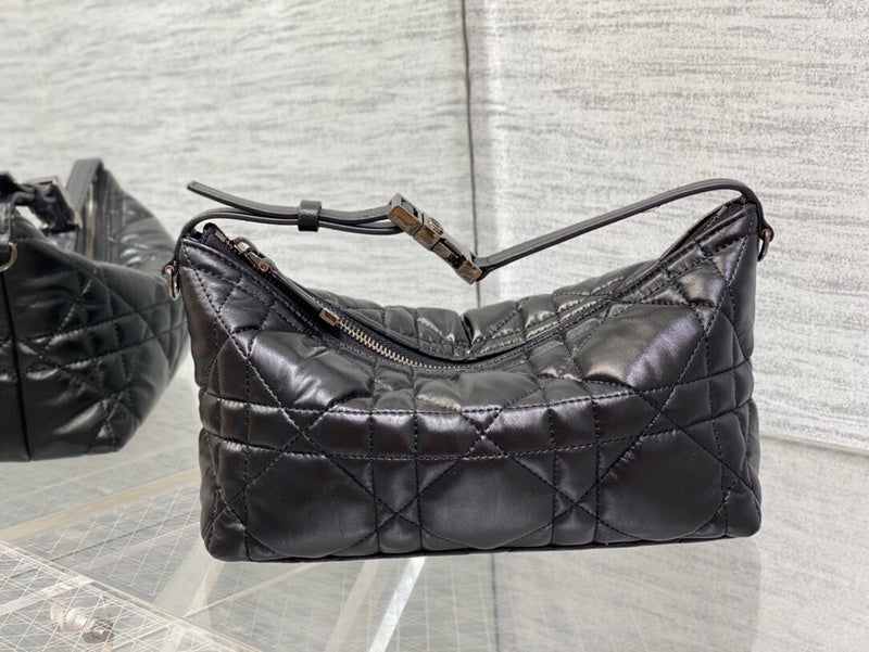 ELE - Dir Bags - 560