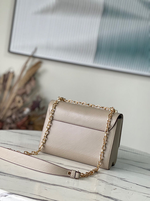 Glami- Glami- Lu-Vi bags - 4228