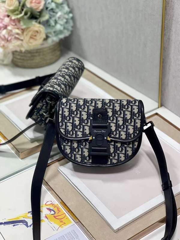 DOR Bags - Glami - 811