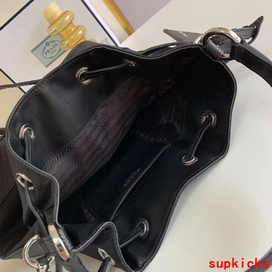 Glami- - PD Women Bags - 041