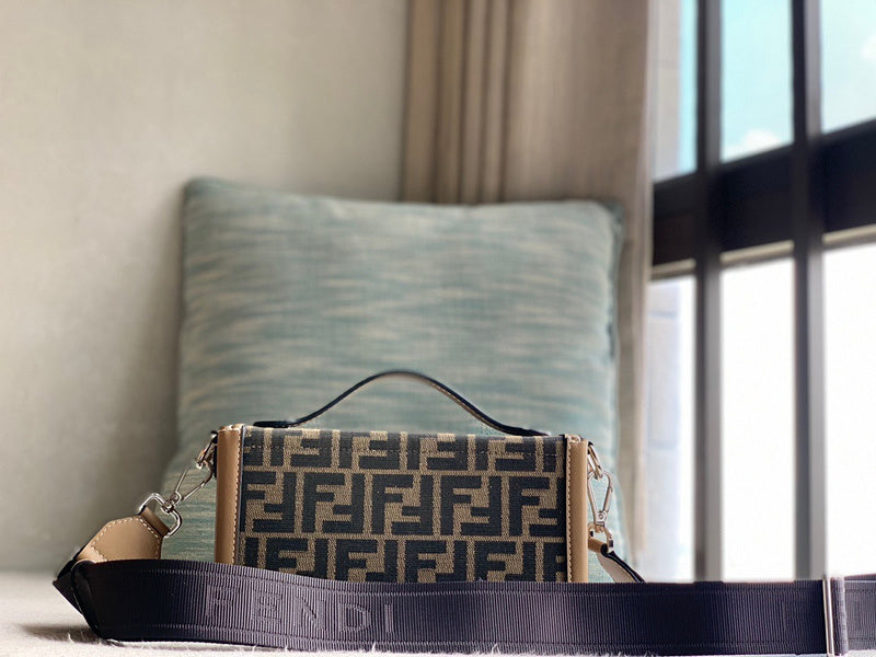 Glami - GlamiE Bags - 249