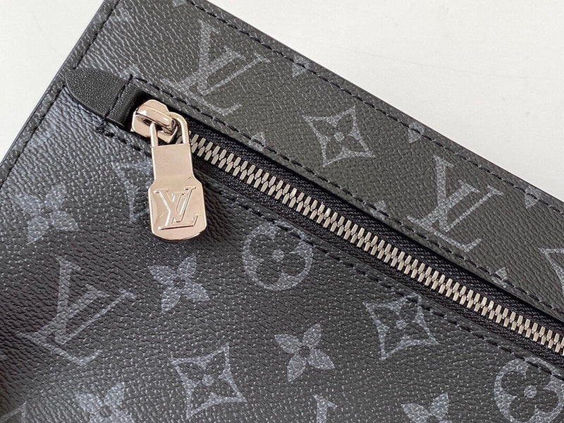 Fashion Lu-Vi bags - 3140