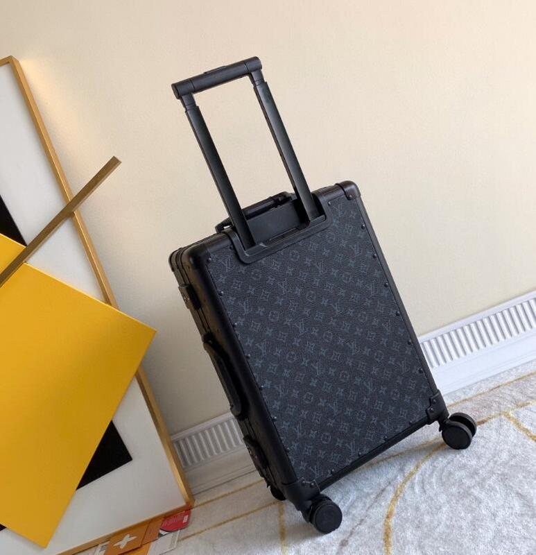SAMC - Travel Bags - 101