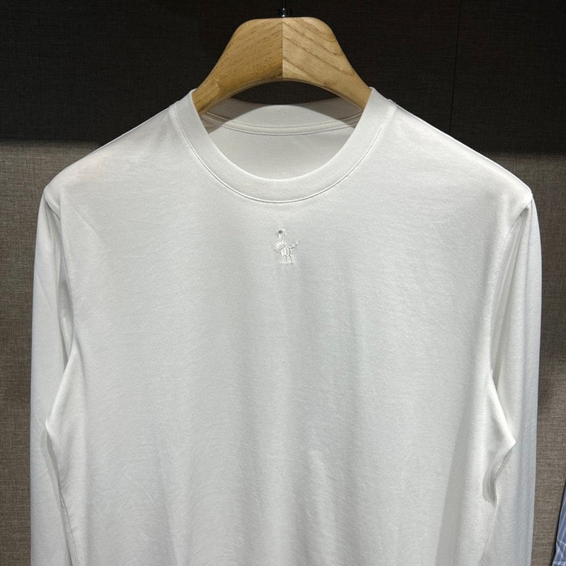 Glami - Men T Shirts - 999