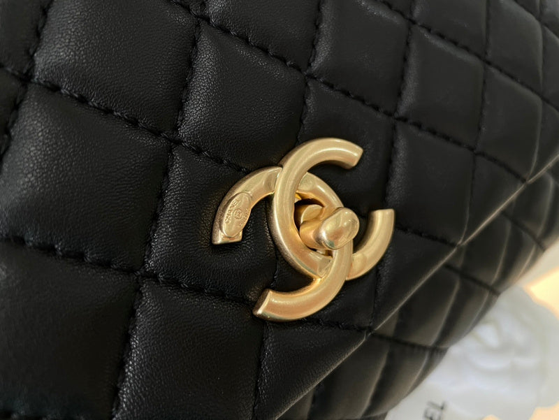Chanel Bags