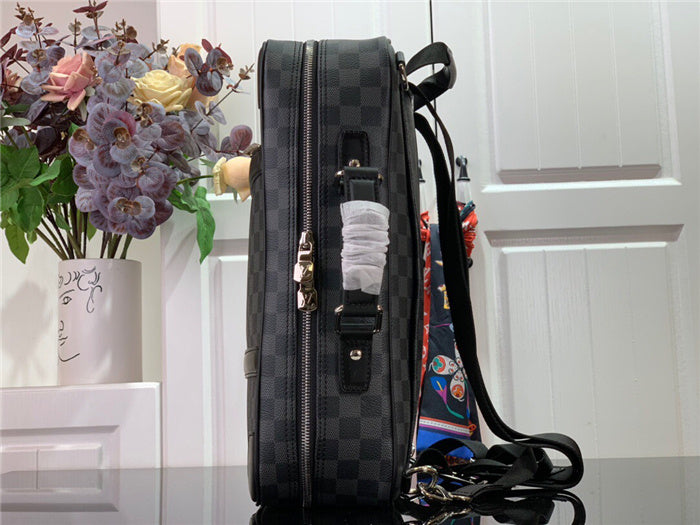 Glami-LAON - LOV Bags - 864