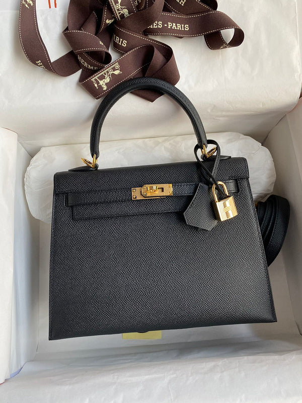Glamy - HMS Bags - 1126