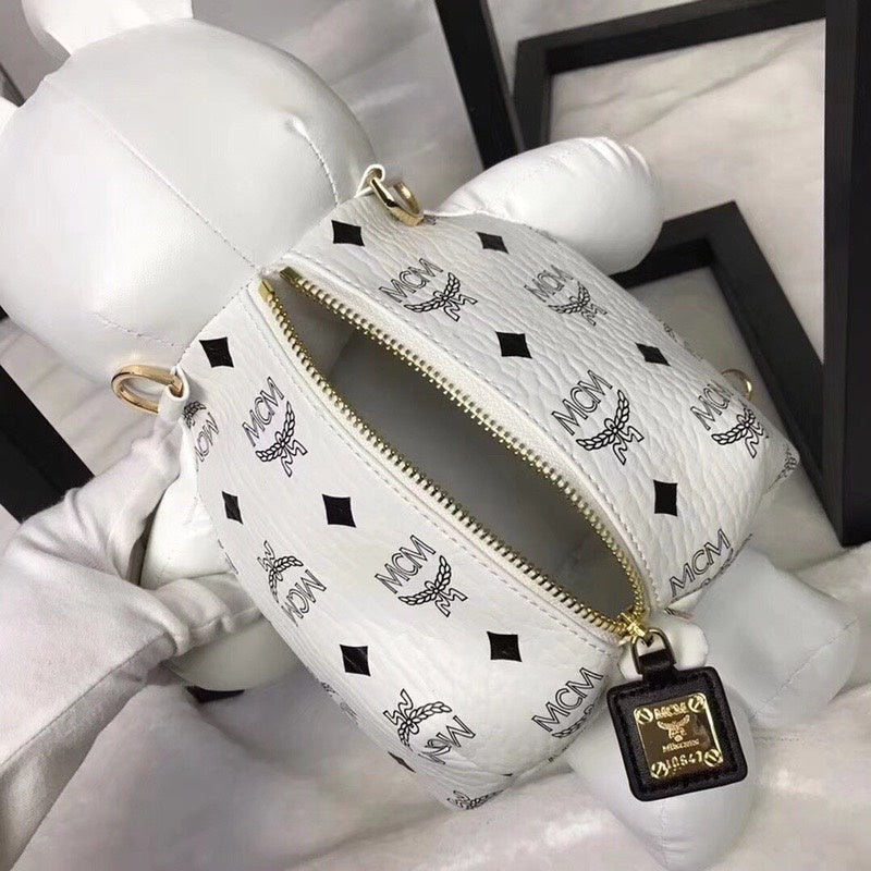 Glami-i - MQM Bags - 192