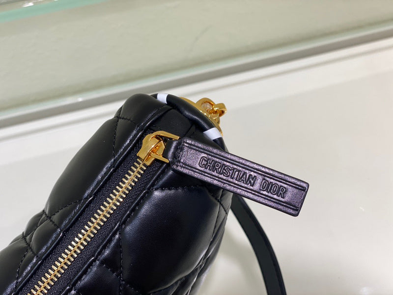 Glami-i - DOR Lady Bags - 556