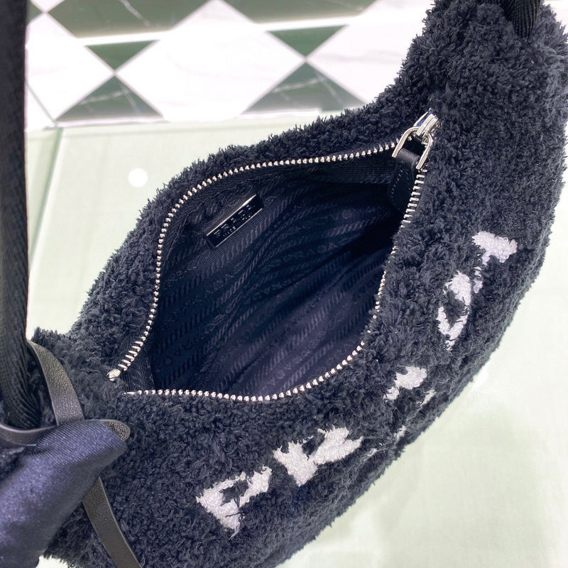 Glami-i PD Lady Bags - 278