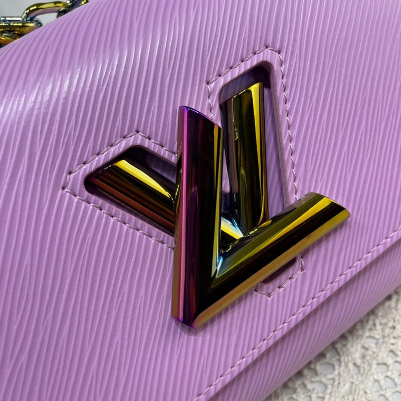 Glami-is - LOV Lady Bags - 127
