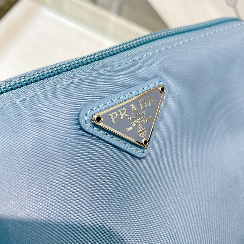 Glami-i - PD Wallets - 015