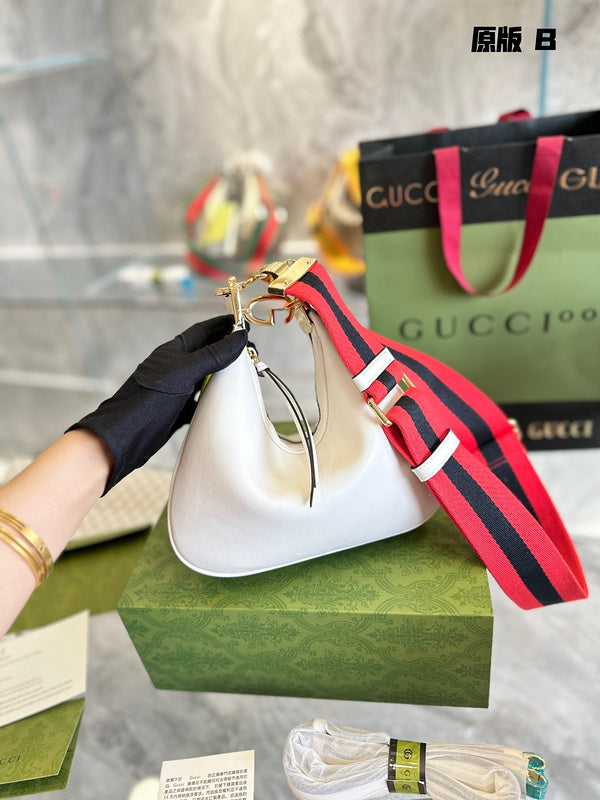 Glami Fashion - GCI Bags - 11892