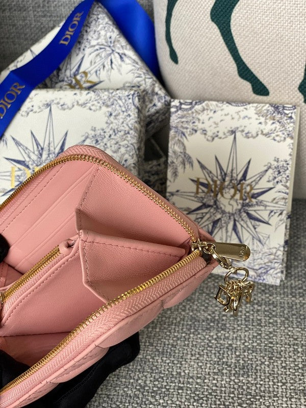 Glami - DOR Wallets - 058