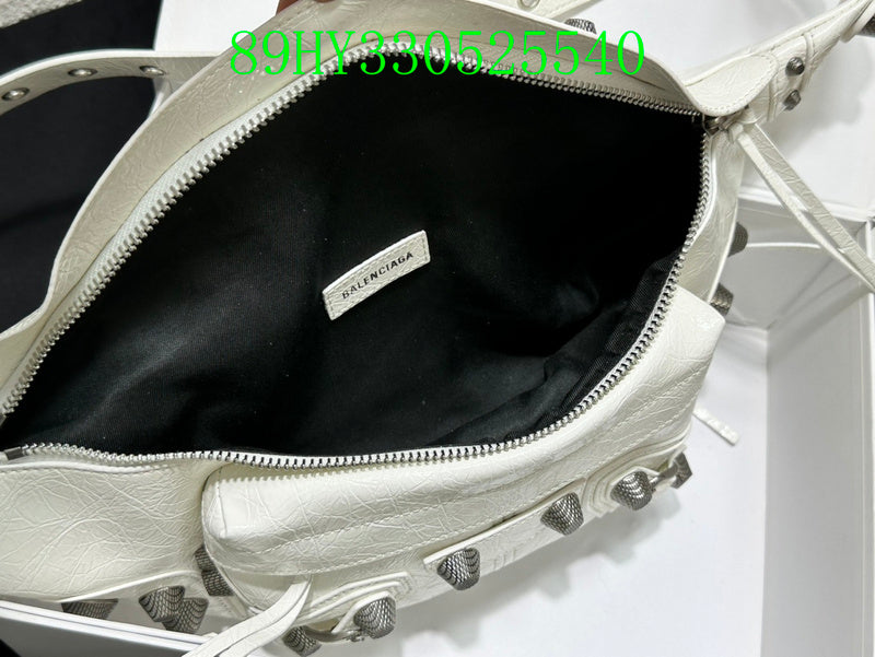 Glami GlamI - BGA Bags - 1768