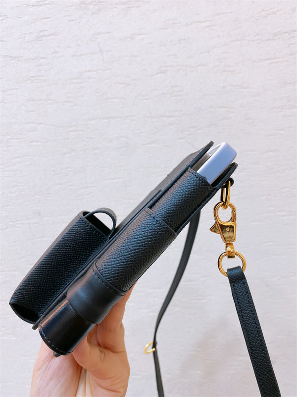 Glami - HMS Bags - 013