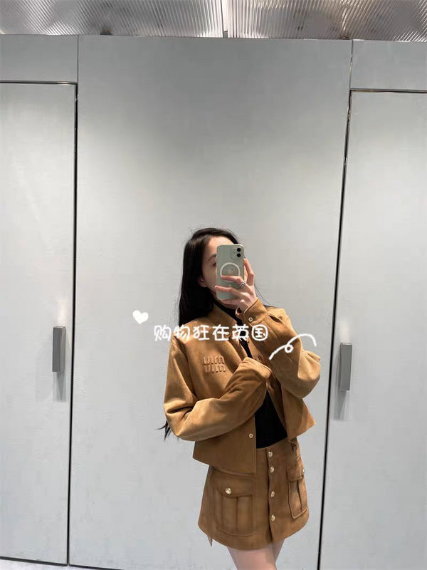 Glami - MMU Women Clothes - 044