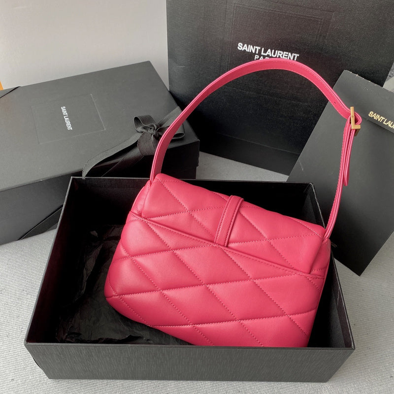 Glamy - YLS Bags - 1160