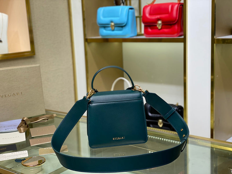 Glami-i - BGL Lady Bags - 049
