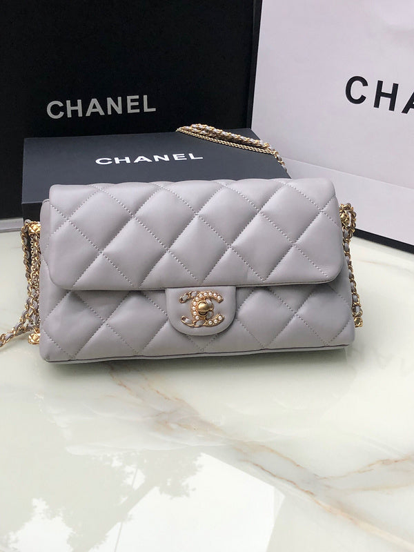Satchel Bags - CLN Bags - 760