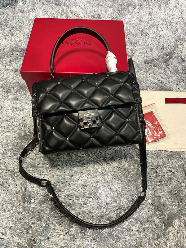 Glamy - VEL Bags - 1410